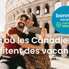 selloffvacations-prod/CAMPAIGNS + PROMOS/2026/Destination Spotlight - Italy/SOV_DestinationSpotlight_Italy_Ecomm_LandingPage_1920x1080_FR
